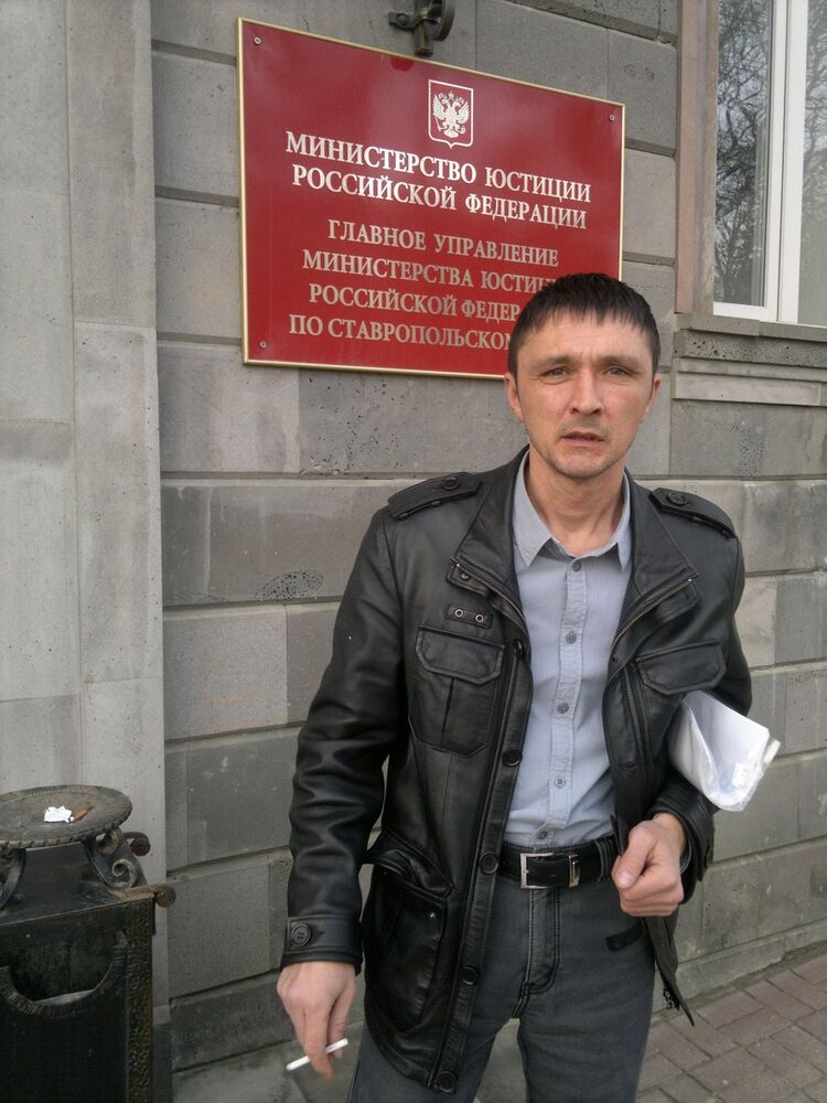 ���� 7782432 ������� Dmitry, 51 ���, ���� ���������� � ����������