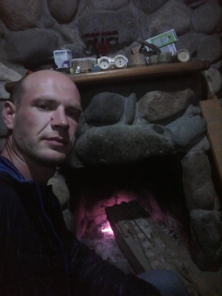  ,   , 40 ,     , c 