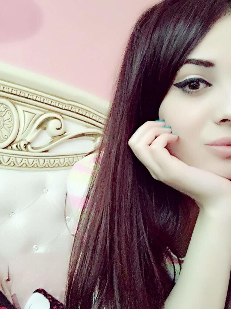  ,   Myslima, 29 ,   ,   , c 