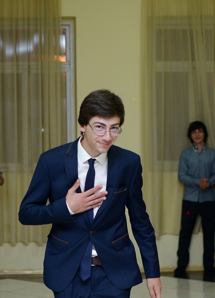 ���������� �������, ���� ������� Mixeil, 30 ���, ������������ ��� ������, ����� � ���������, c�������� ���������