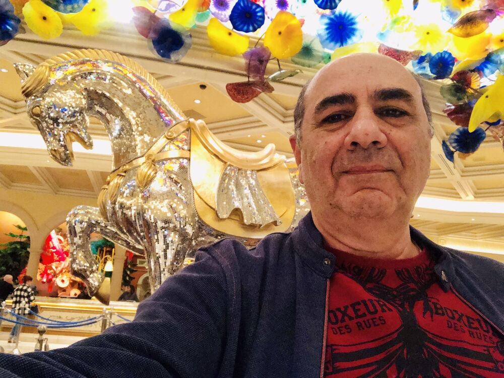  ,   , 59 ,   ,   