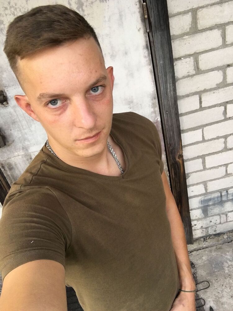  46394422  , 30 ,    