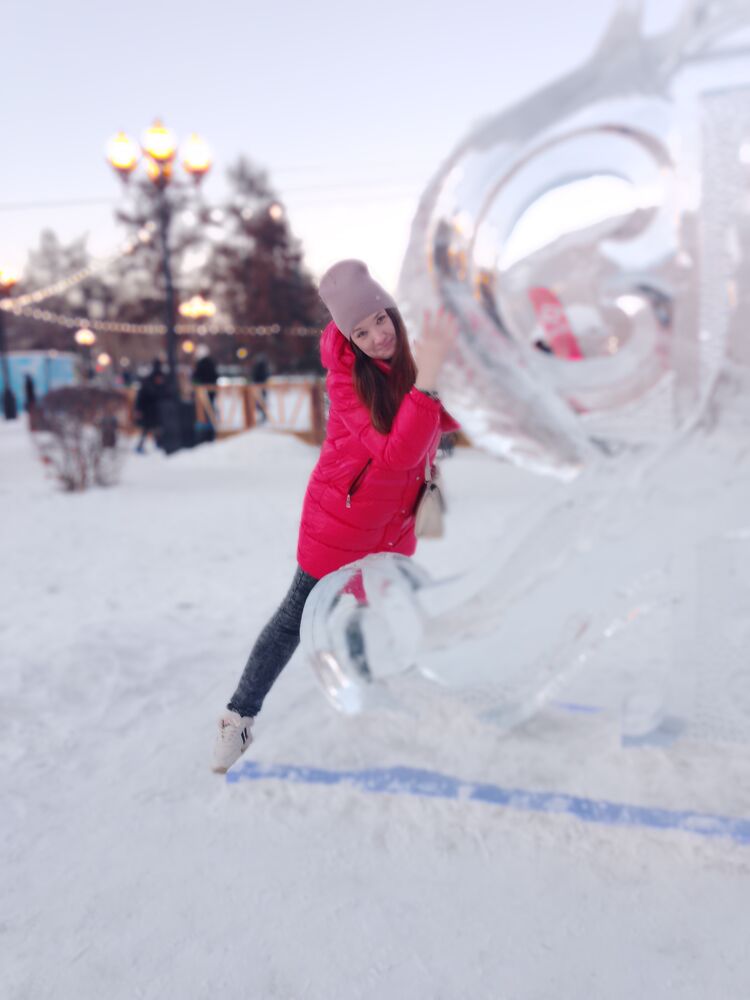  ,   Svetlana, 34 ,   c , 