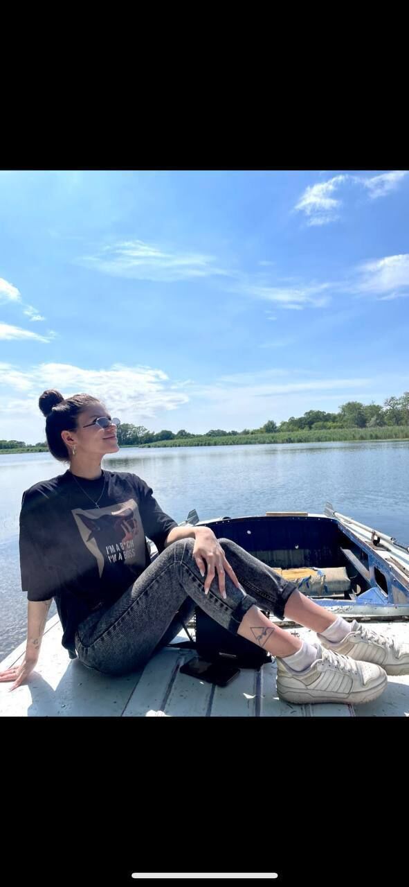 ���������� ������, ���� ������� ���������, 26 ���, ������������ ��� ������, ����� � ���������, c�������� ���������