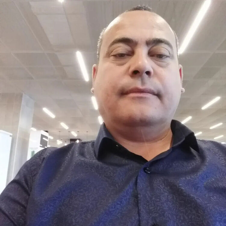 ���� 21005202 ������� ����, 51 ���, ���� ���������� � �����������