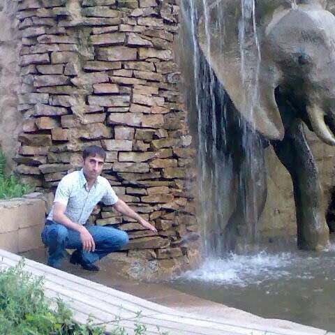 ���� 6483392 ������� ����, 38 ���, ���� ���������� � ����