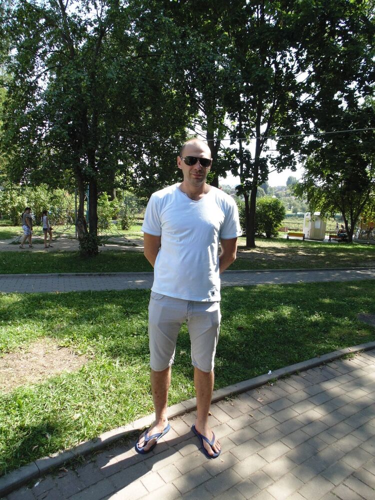 ���������� ������, ���� ������� ���, 39 ���, ������������ ��� ������, ����� � ���������, c�������� ���������