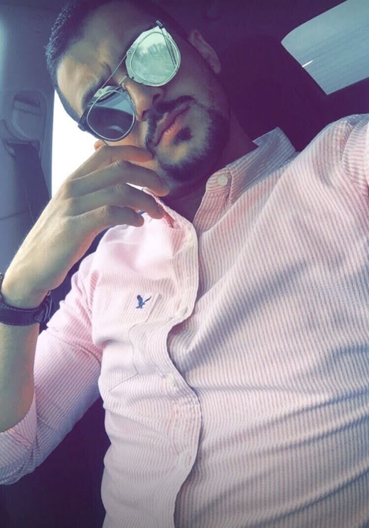 ���� 23097392 ������� Mohammed, 36 ���, ���� ���������� � ������