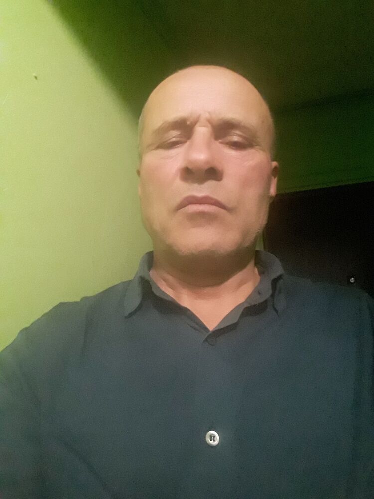  32859532  , 60 ,    