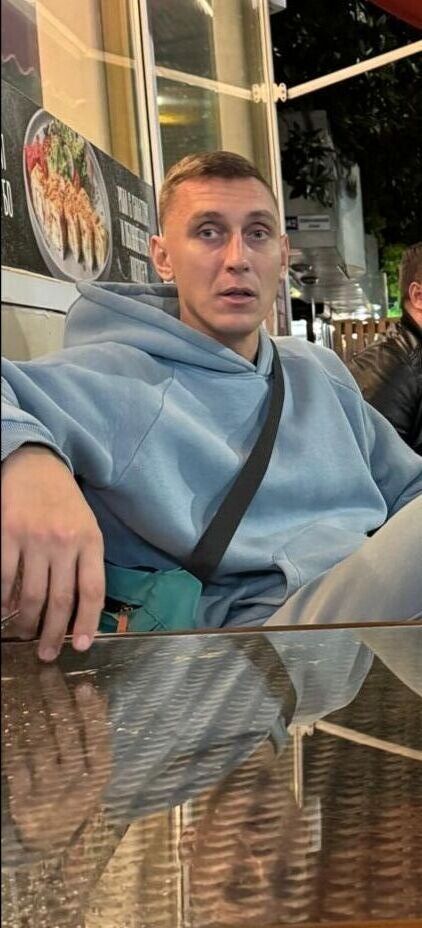  ,   , 39 ,   ,   , c 