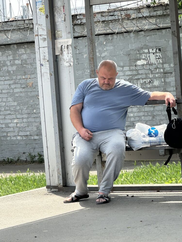 ���������� ���������, ���� ������� ������, 38 ���, ������������ ��� ������, ����� � ���������