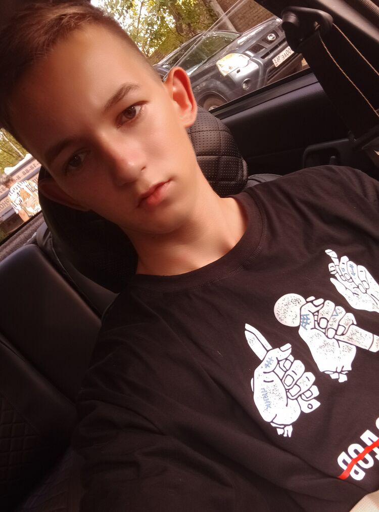 ���������� ������, ���� ����� �������, 20 ���, ������������ ��� ������, ����� � ���������