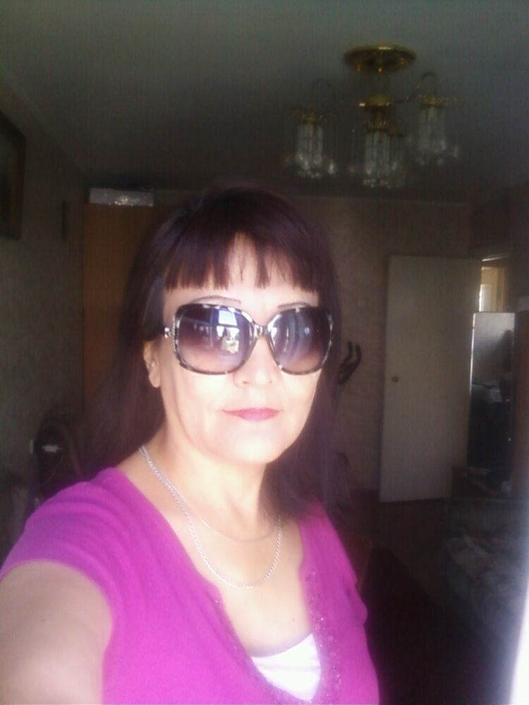  ,   , 65 ,   ,   , c 
