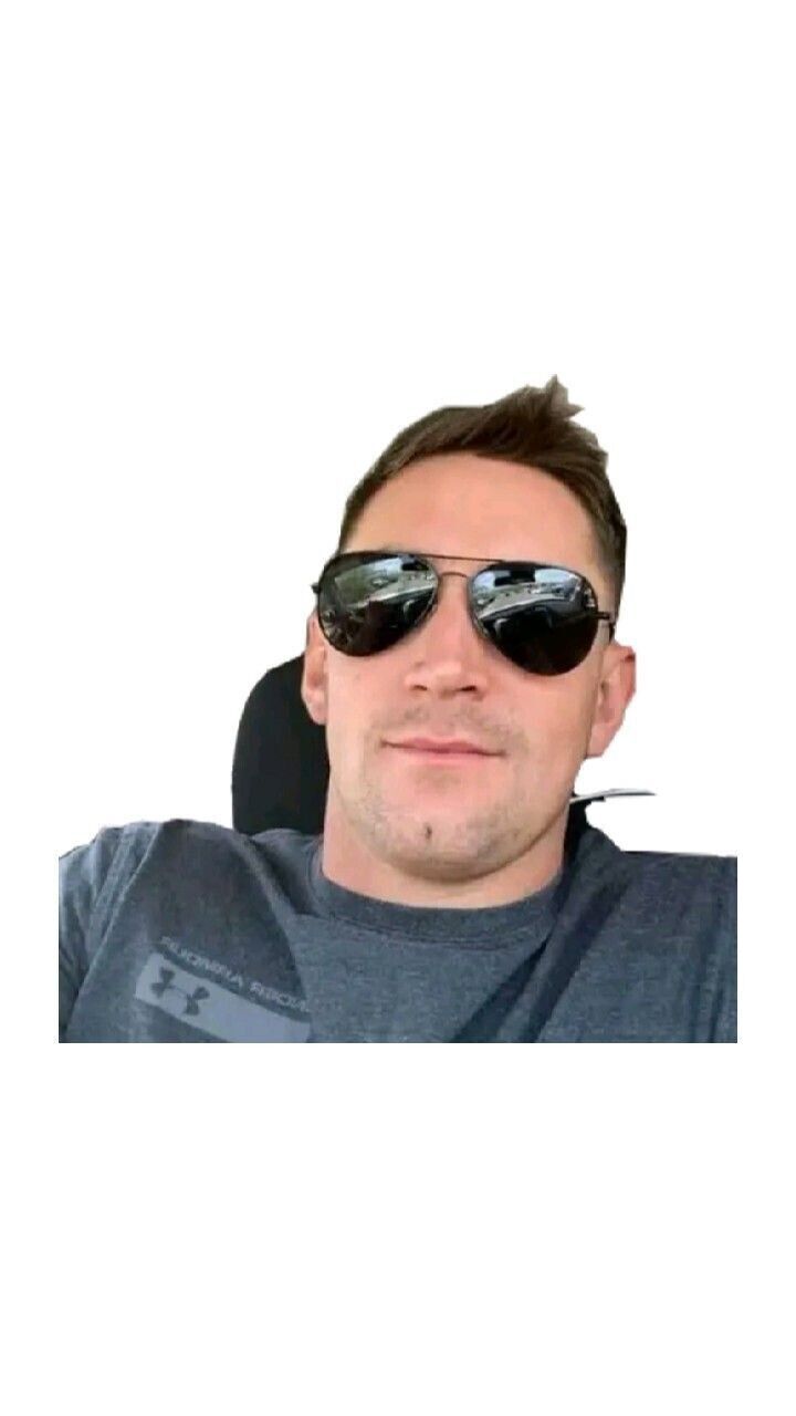  Biddeford,   Mark Morriso, 50 ,   c 