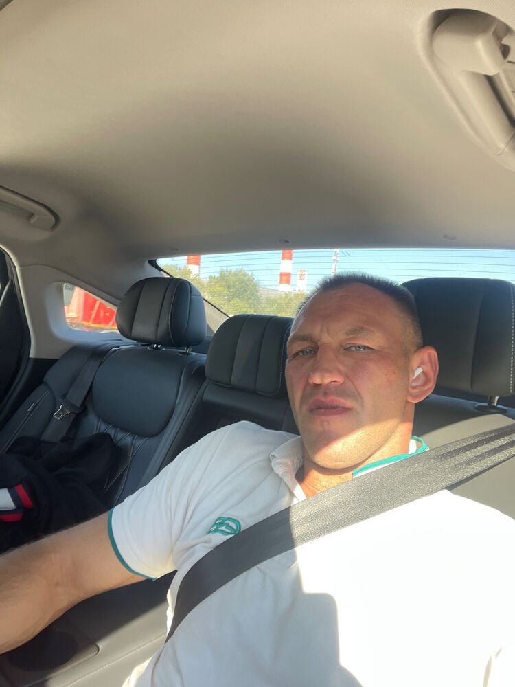  54498322  , 39 ,    -