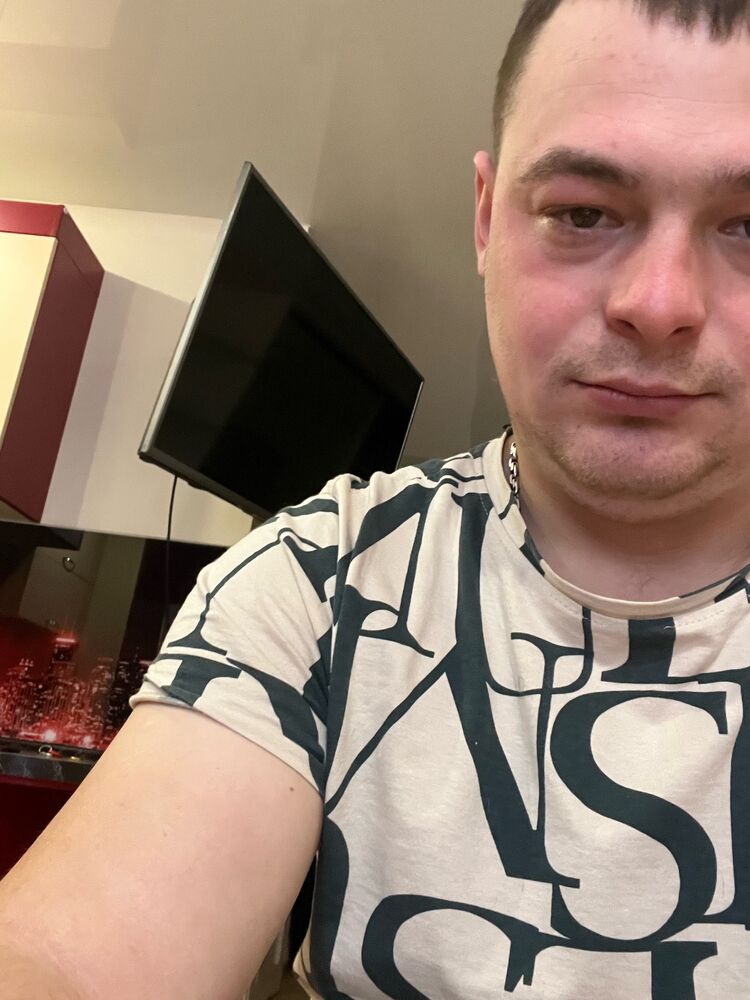 ���� 55572762 ������� �����, 27 ���, ���� ���������� � ����������