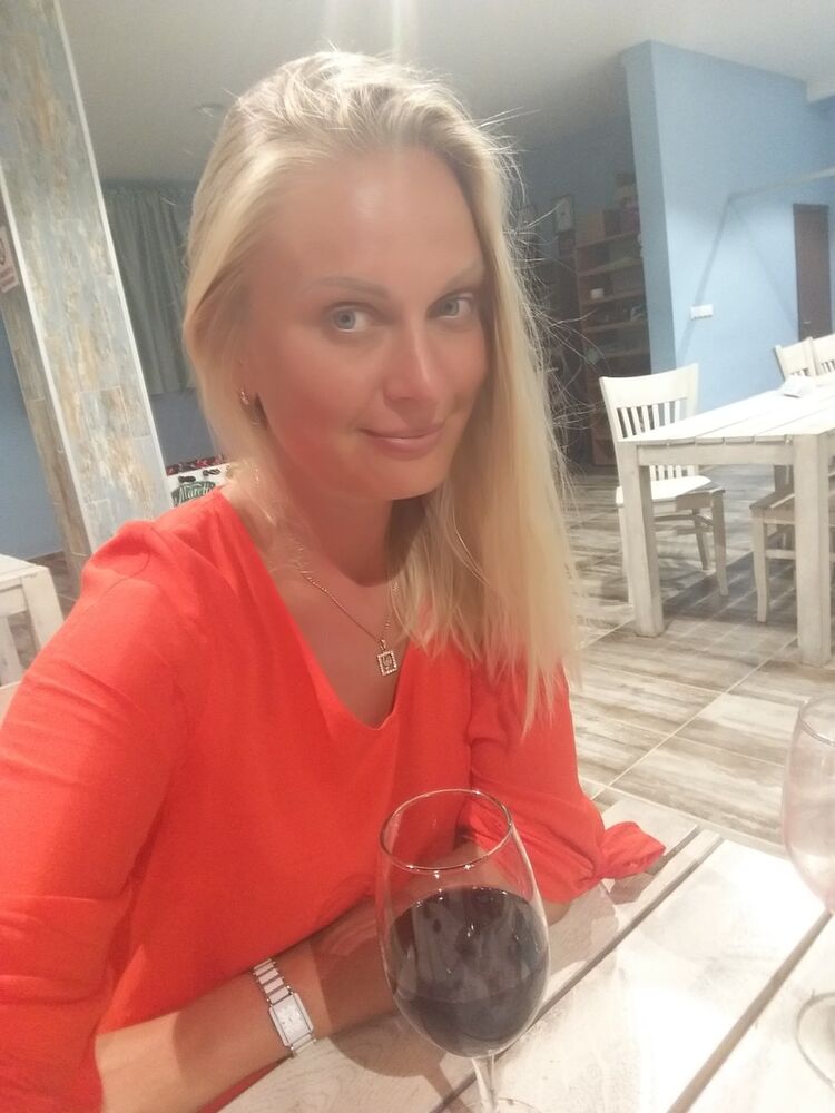  -,   Tanya, 41 ,   ,   , c 