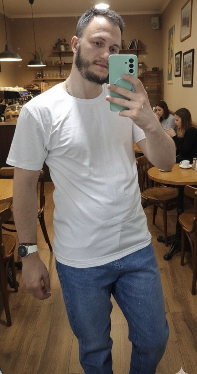  ,   Bogdan, 29 ,   ,   