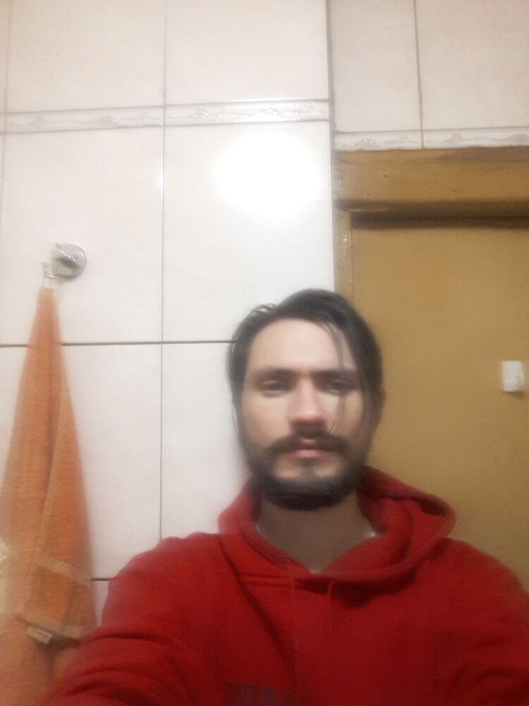  ,   , 36 ,     , c , 