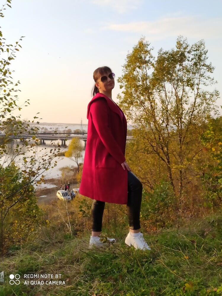 ���� 21459092 ������� �����, 39 ���, ���� ���������� � ����������