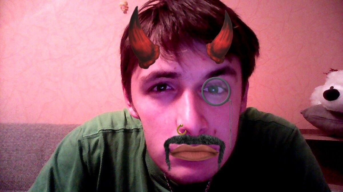 ���� 4499762 ������� ������, 33 ����, ���� ���������� � ��������