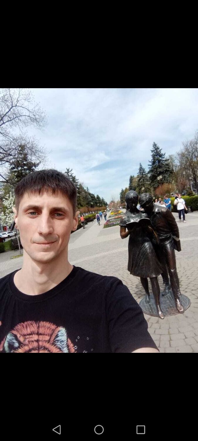 ���������� ������������, ���� ������� �����, 40 ���, ������������ ��� ������, ����� � ���������, c�������� ���������, ���������