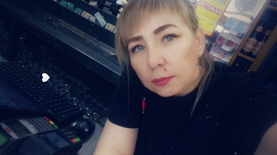 ���������� �������, ���� ������� �����, 41 ���, ������������ ��� ������, ����� � ���������, c�������� ���������