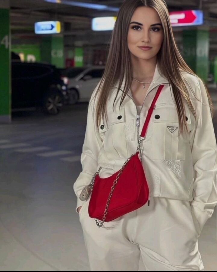 ���������� �����, ���� ������� �������, 33 ����, ������������ ��� c�������� ���������