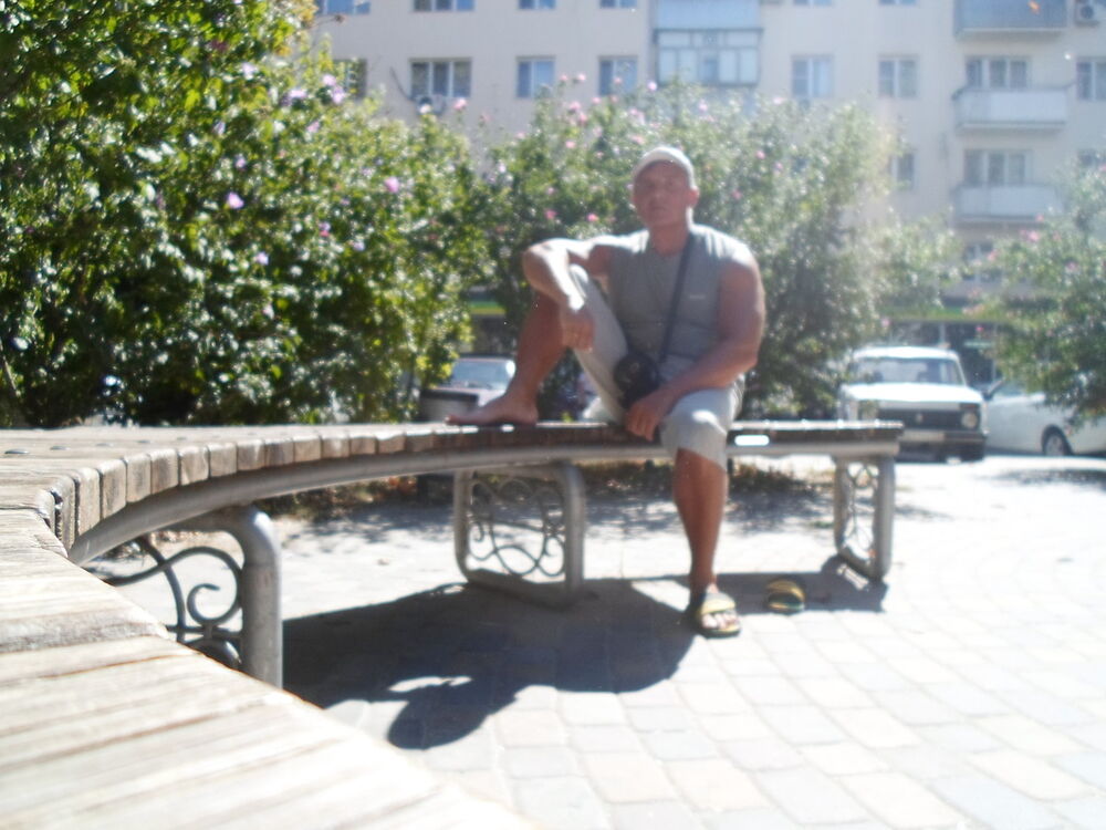 ���������� ������, ���� ������� ��������, 56 ���, ������������ ��� ������, ����� � ���������, c�������� ���������