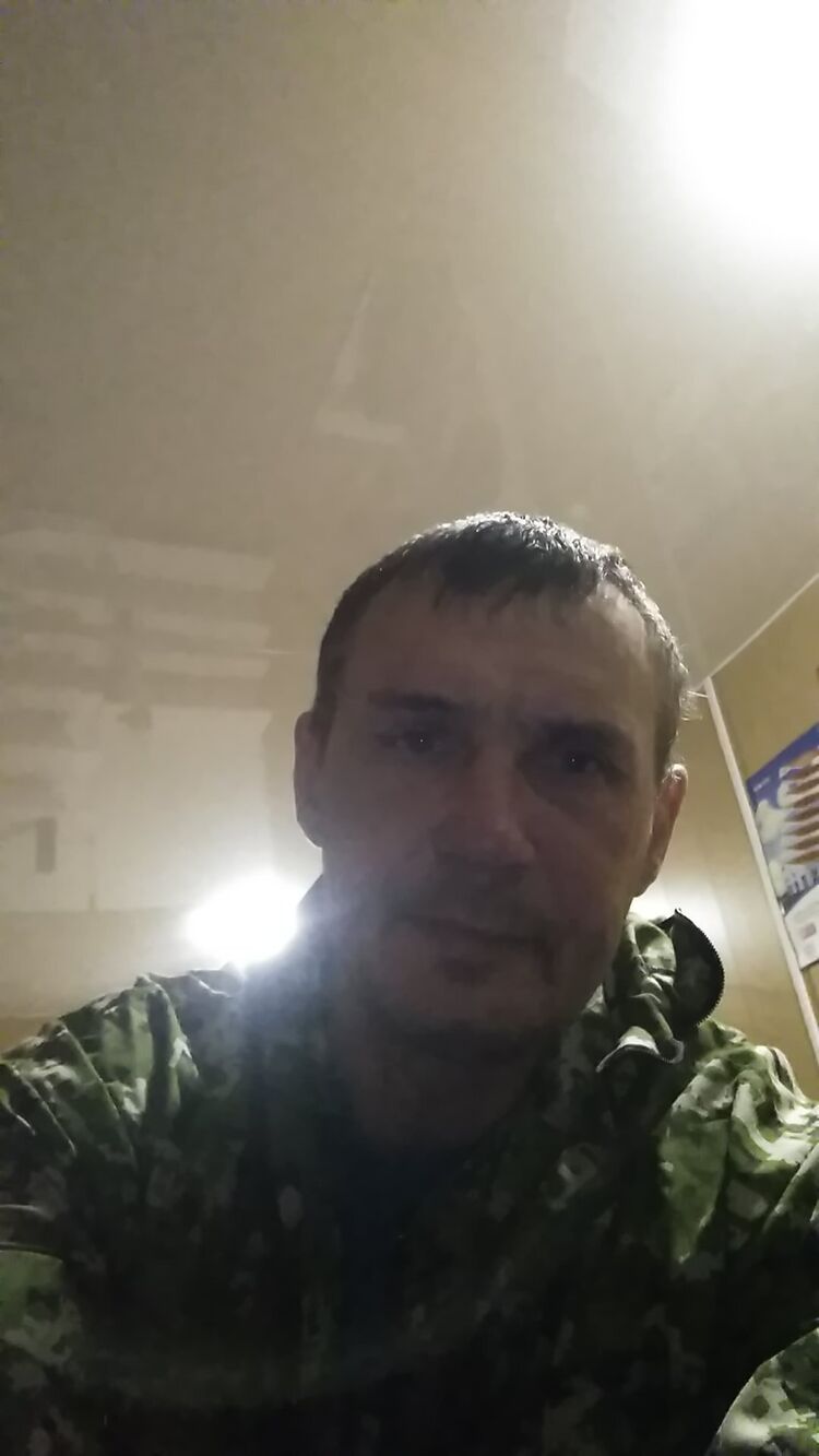  25560892  , 47 ,    
