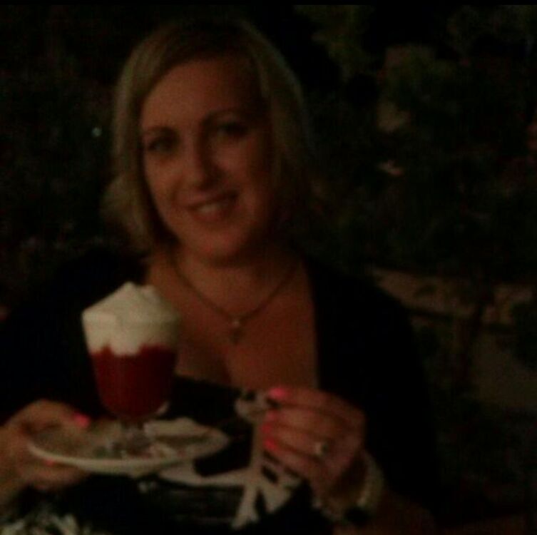 ���������� �����-���������, ���� ������� �����, 45 ���, ������������ ��� ���������