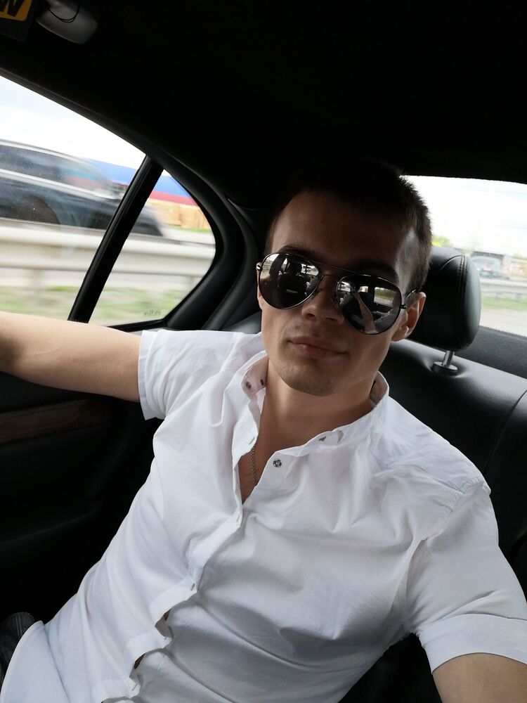 ���������� ��������, ���� ������� Niki, 29 ���, ������������ ��� ������, ����� � ���������