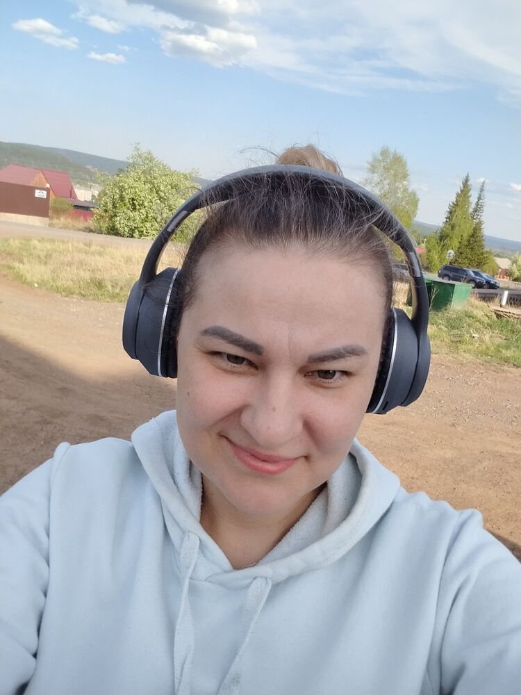  44863732  , 38 ,    