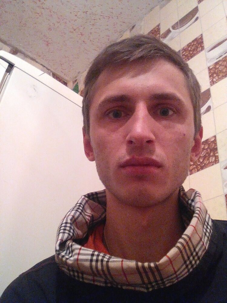 ���������� ������, ���� ������� ������, 34 ����, ������������ ��� ������, ����� � ���������, c�������� ���������