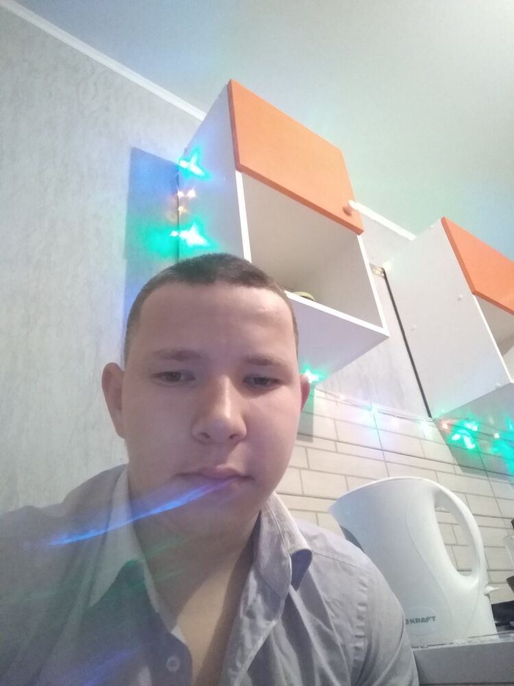  --,   , 29 ,     , c 