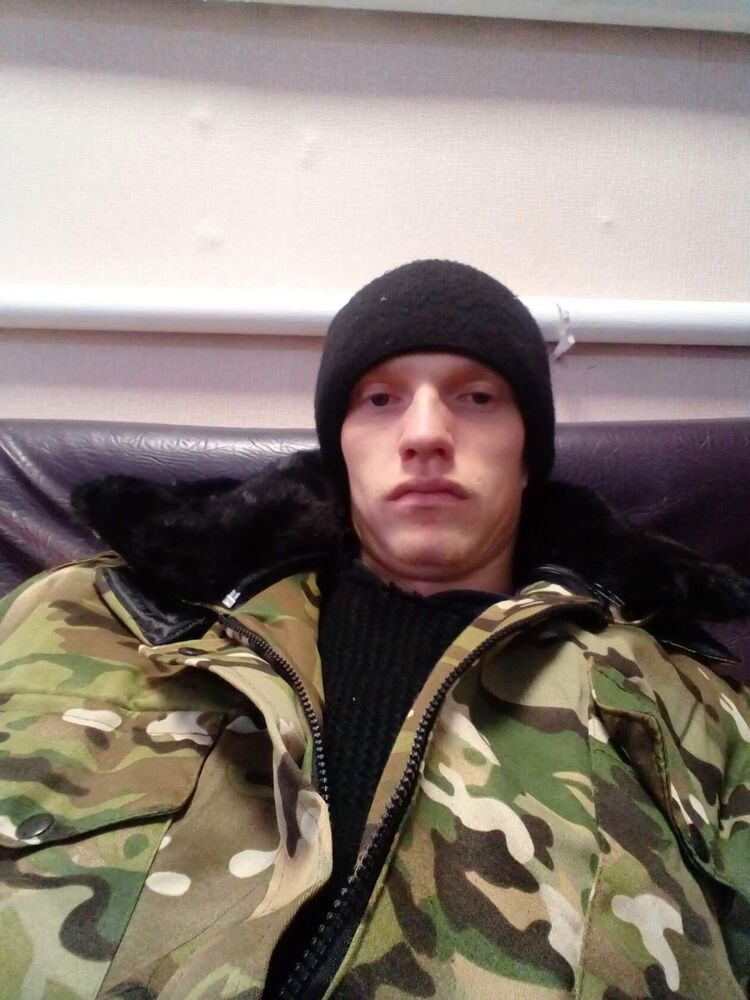 ���������� ������, ���� ������� �������, 35 ���, ������������ ��� ������, ����� � ���������