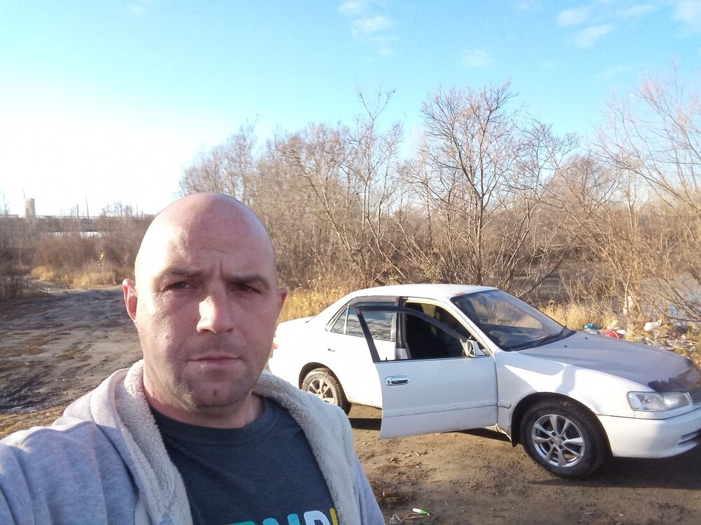  ,   , 37 ,   c 