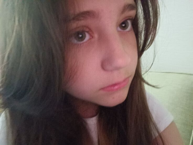  49863042  , 18 ,    