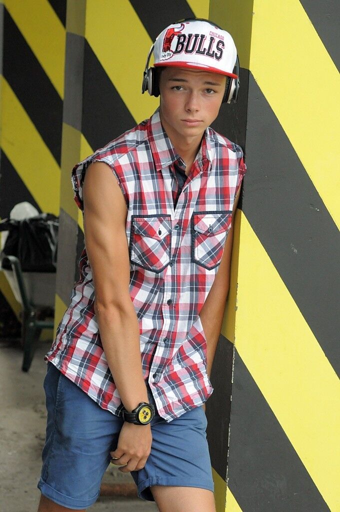 ���������� �������, ���� ������� Ryslan, 28 ���, ������������ ��� ������, ����� � ���������, c�������� ���������