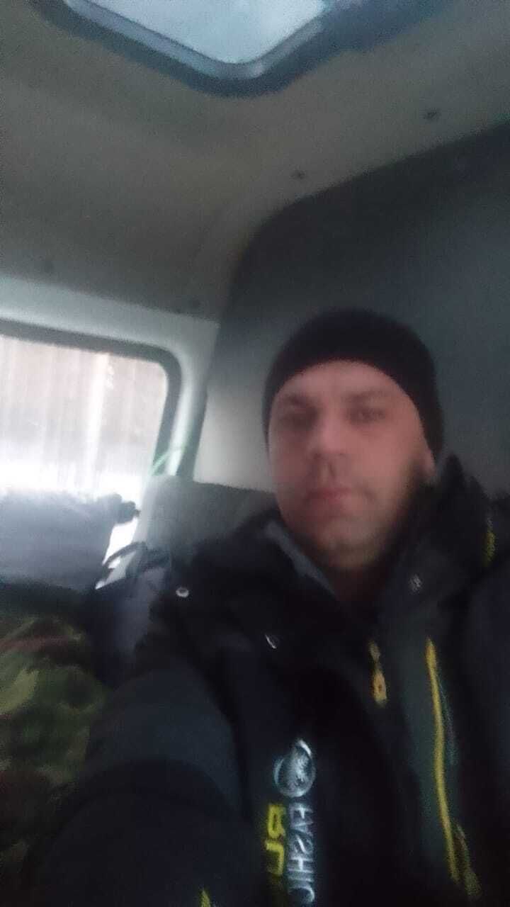  33666872  , 36 ,    