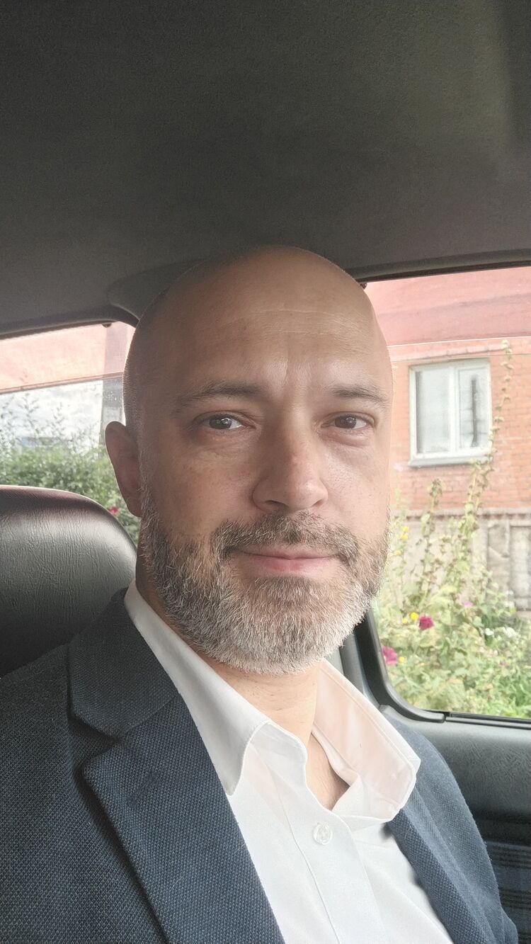 ���� 55111712 ������� ��������, 45 ���, ���� ���������� � ������������