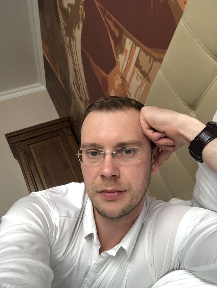 ���� 16161032 ������� ����, 42 ����, ���� ���������� � ������