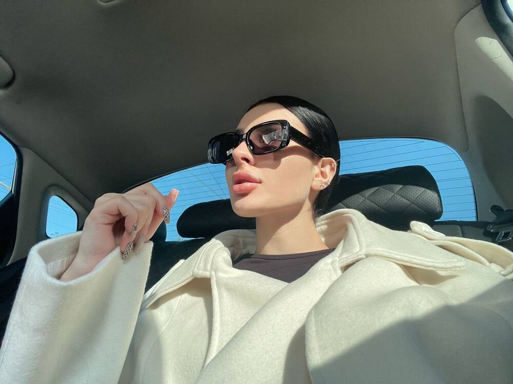 ���������� �����-���������, ���� ������� �����, 27 ���, ������������ ��� ������, ����� � ���������, c�������� ���������