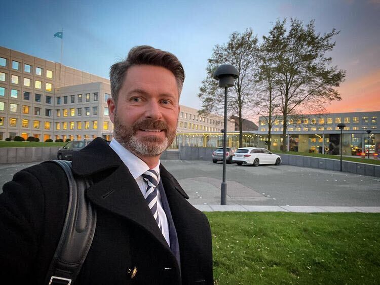  ,   Hermann, 53 ,   ,   , c 