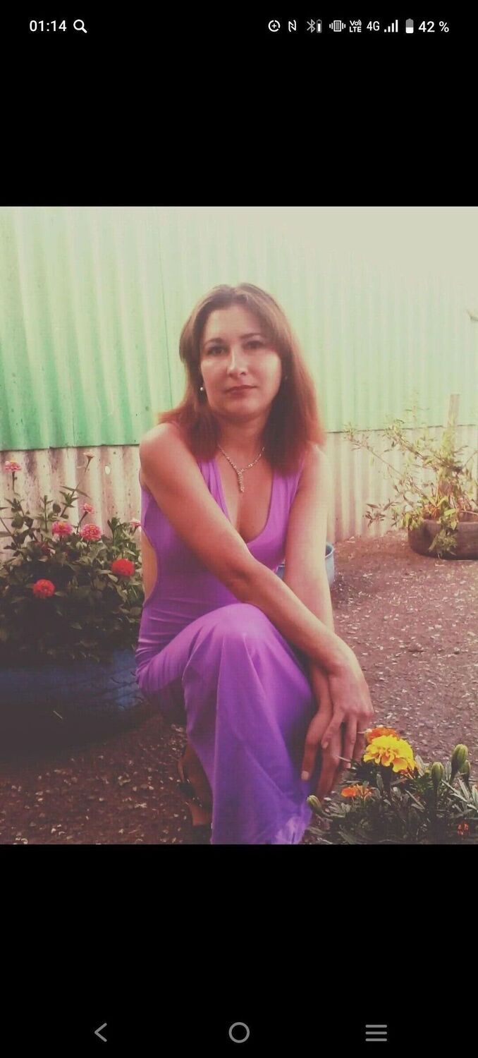 ���� 55490562 ������� �������, 41 ���, ���� ���������� � ����������