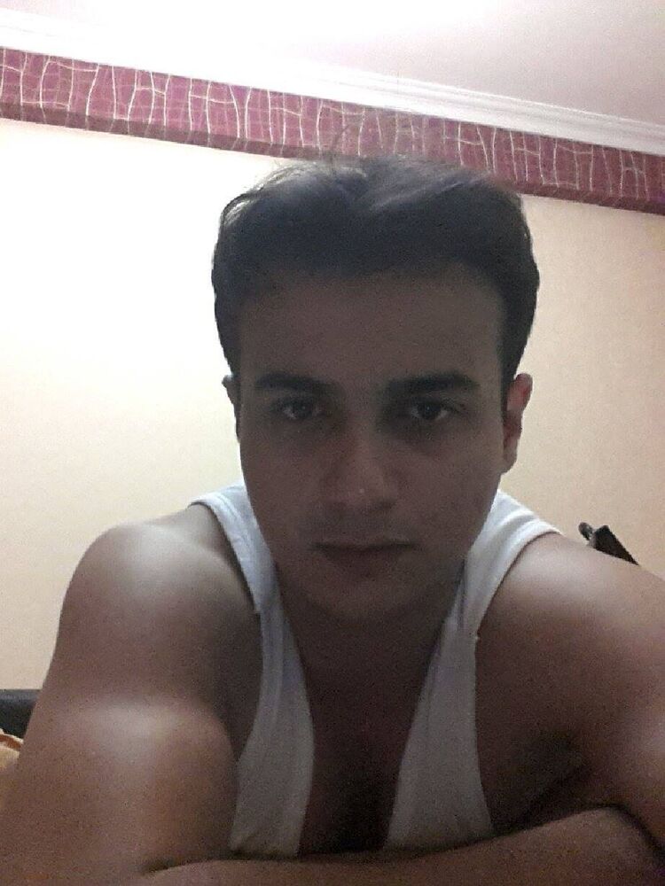  9196952  Abram, 39 ,    