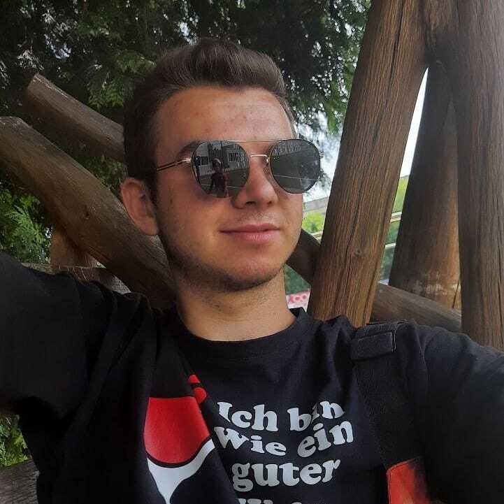  ,   , 22 ,   ,   