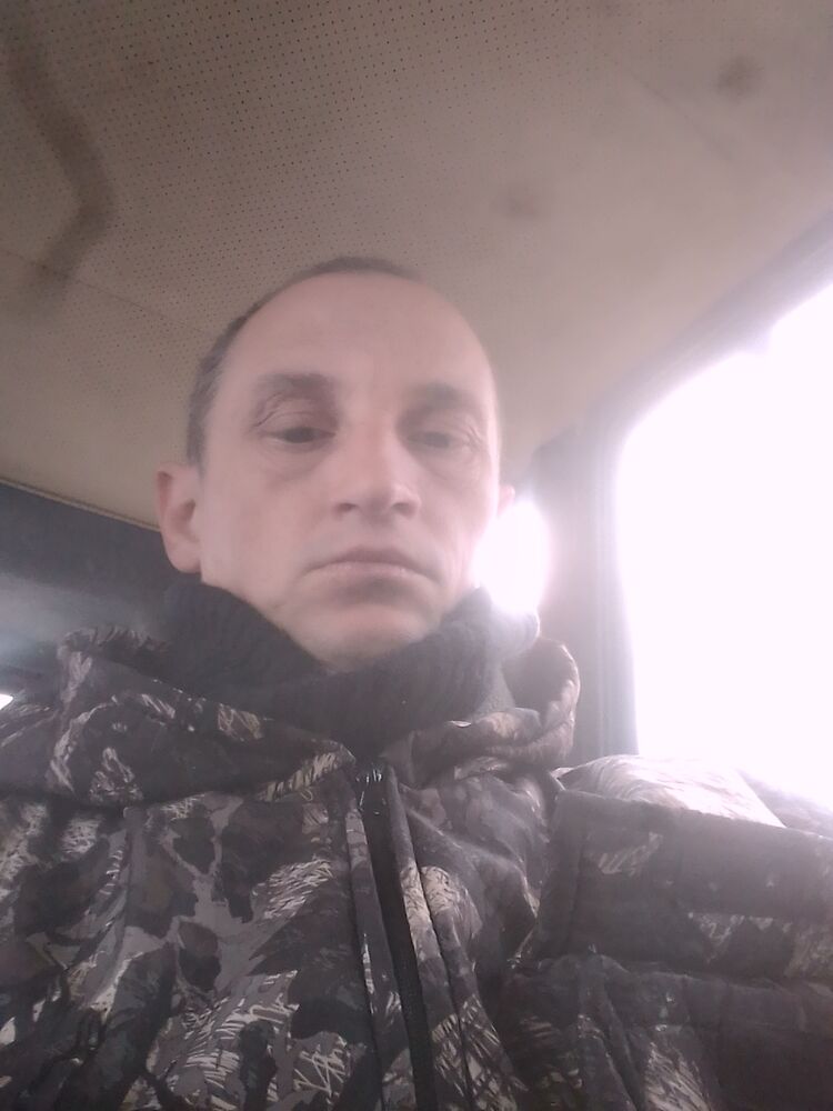 ���� 27017442 ������� ˸��, 40 ���, ���� ���������� � �����