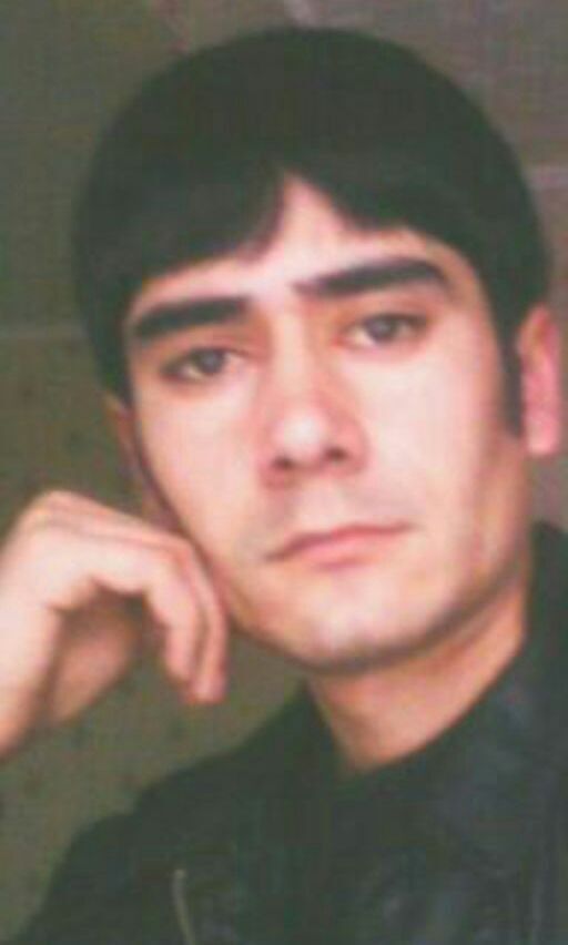 ���� 10439612 ������� �������, 36 ���, ���� ���������� � �������