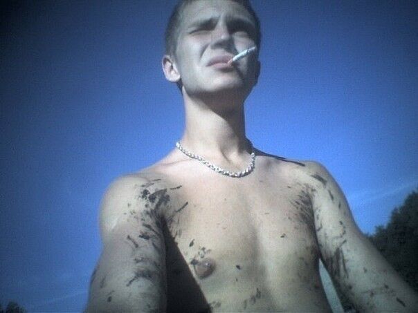 ���� 16999612 ������� Zenek, 35 ���, ���� ���������� � ��������